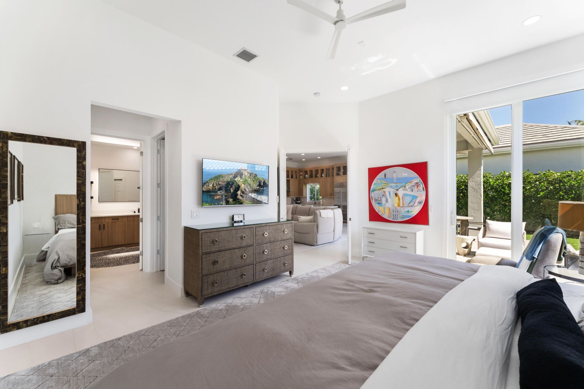 5760 NW 42nd Court, Boca Raton, FL 33496 Photo