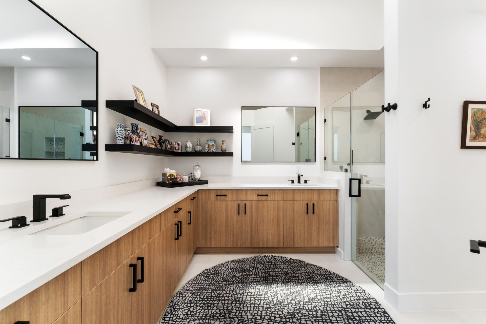 5760 NW 42nd Court, Boca Raton, FL 33496 Photo