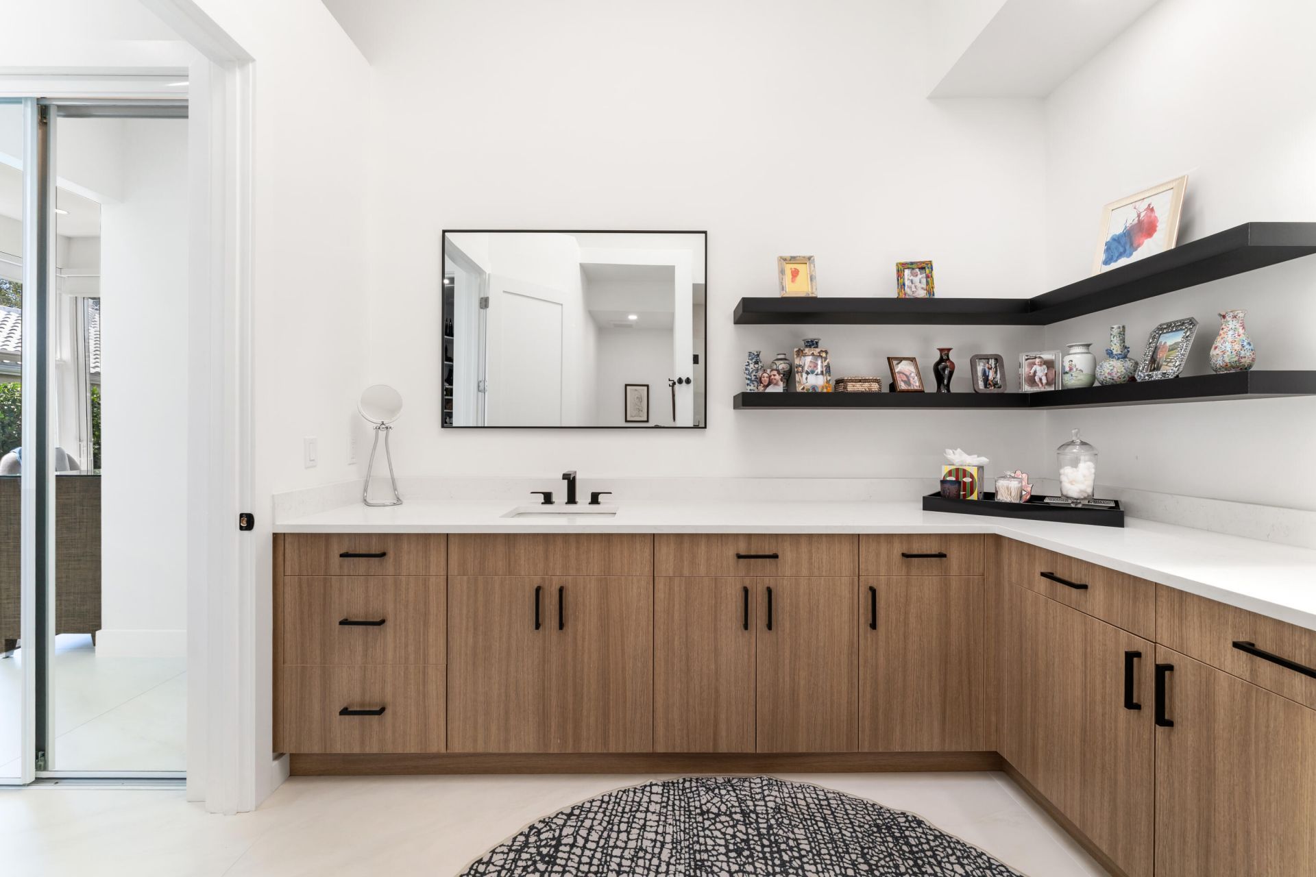 5760 NW 42nd Court, Boca Raton, FL 33496 Photo