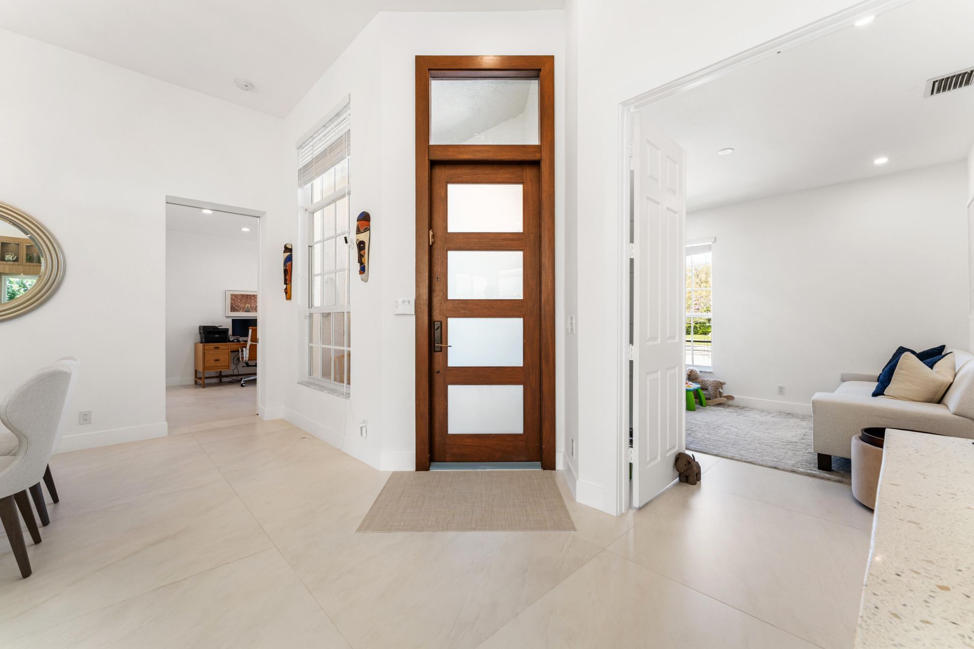 5760 NW 42nd Court, Boca Raton, FL 33496 Photo