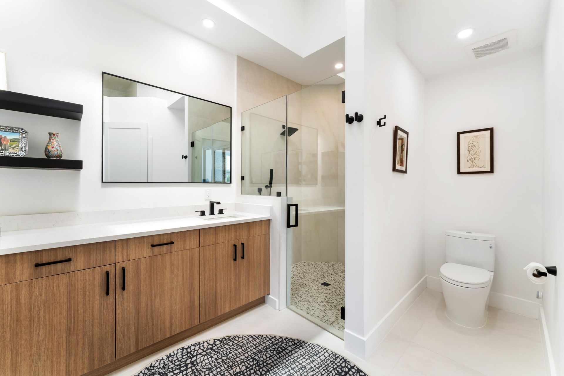 5760 NW 42nd Court, Boca Raton, FL 33496 Photo