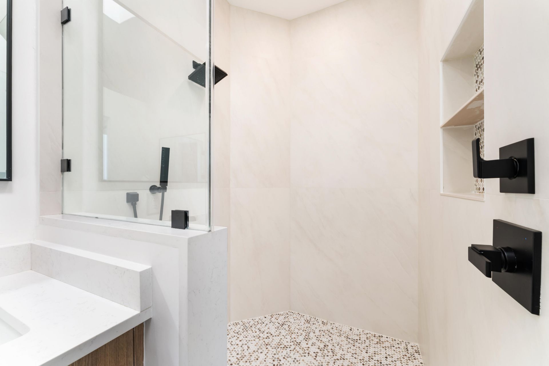 5760 NW 42nd Court, Boca Raton, FL 33496 Photo