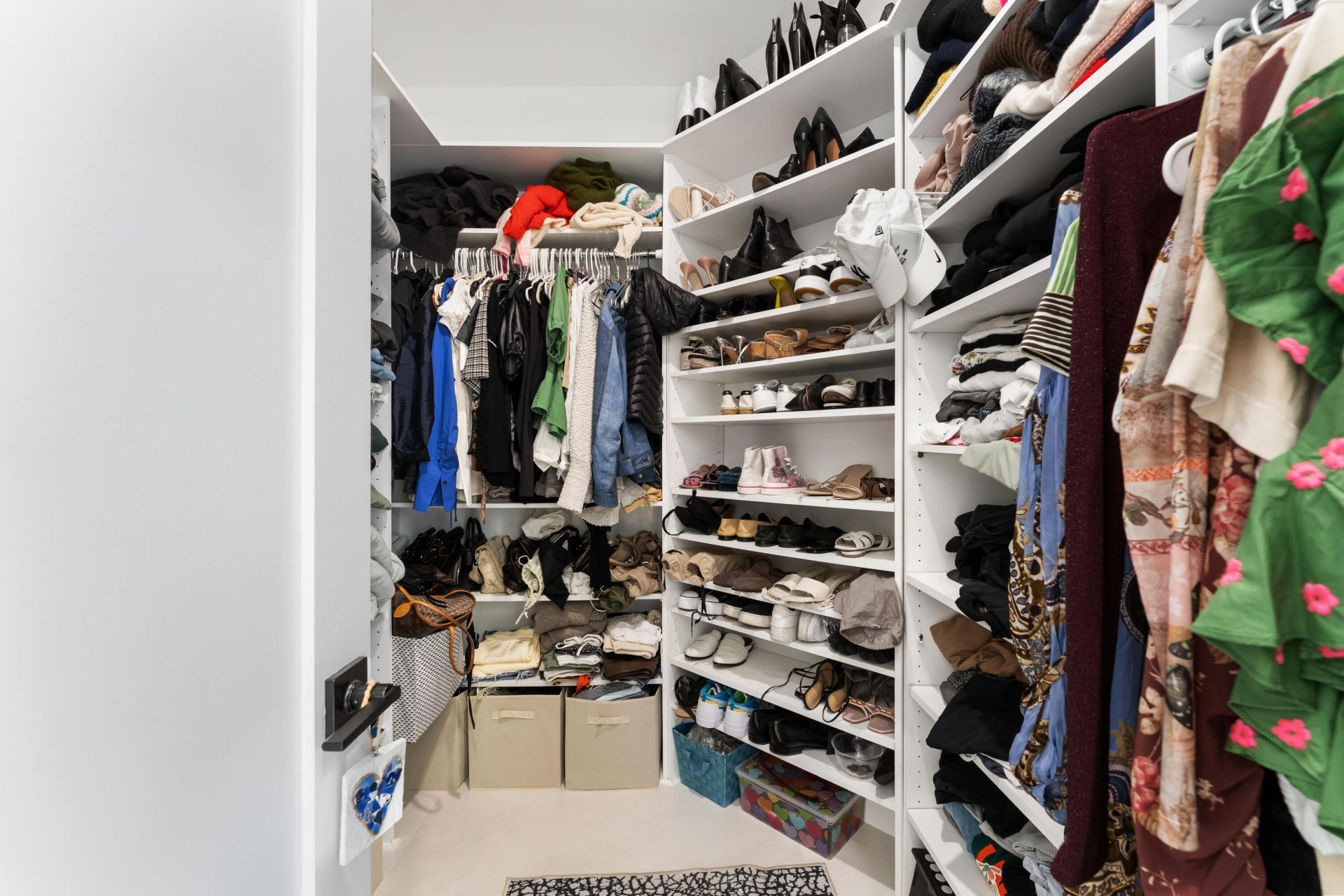 5760 NW 42nd Court, Boca Raton, FL 33496 Photo