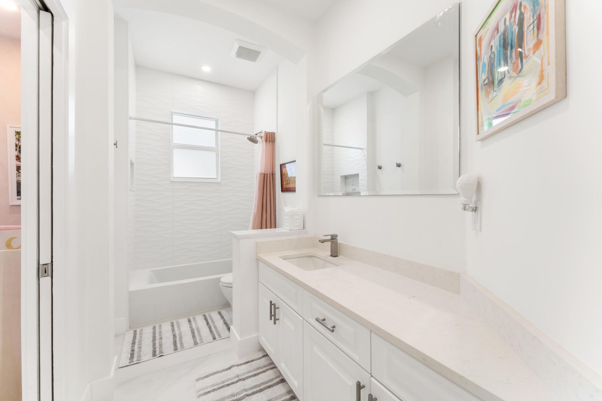 5760 NW 42nd Court, Boca Raton, FL 33496 Photo