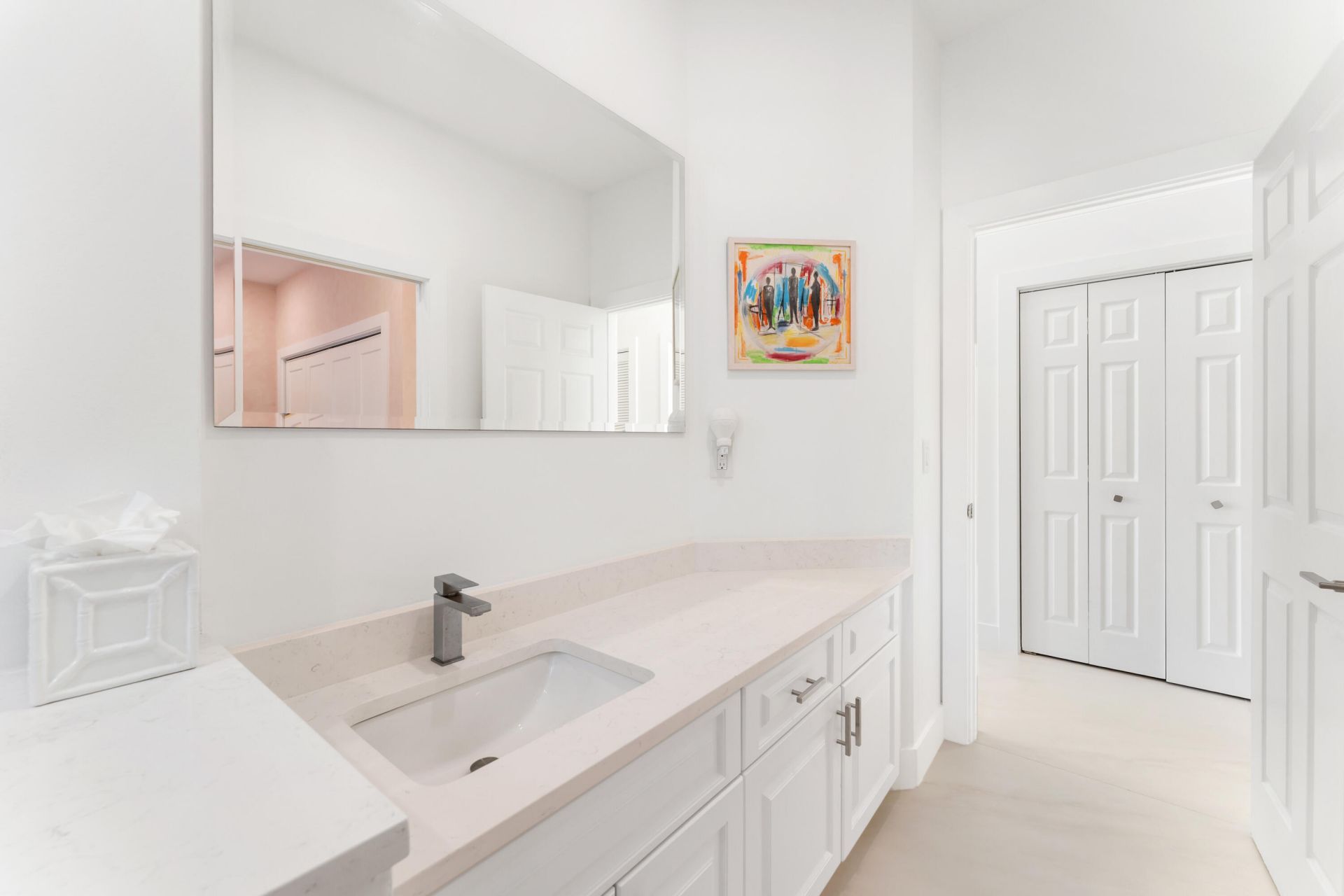 5760 NW 42nd Court, Boca Raton, FL 33496 Photo