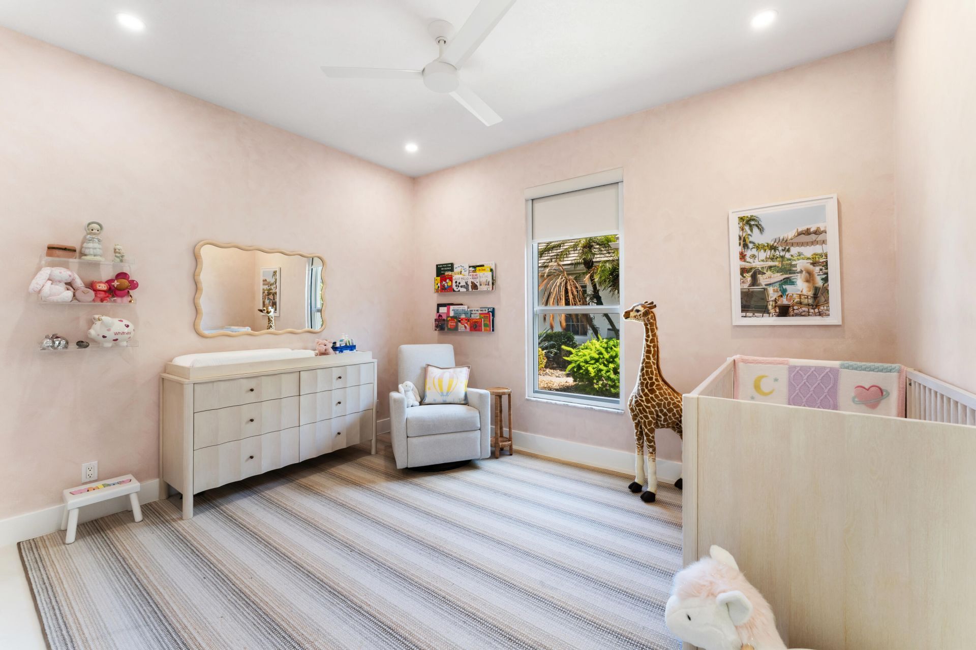 5760 NW 42nd Court, Boca Raton, FL 33496 Photo