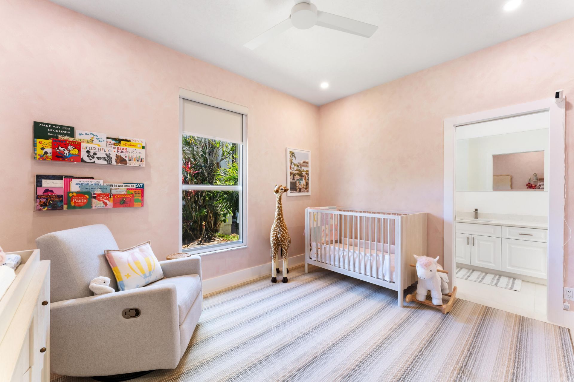 5760 NW 42nd Court, Boca Raton, FL 33496 Photo