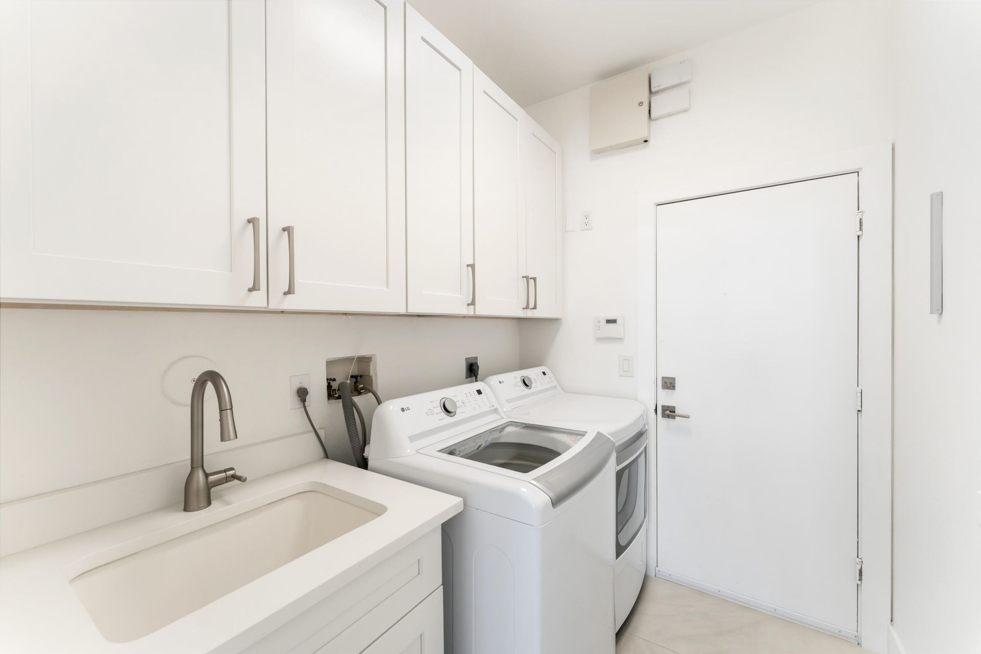 5760 NW 42nd Court, Boca Raton, FL 33496 Photo