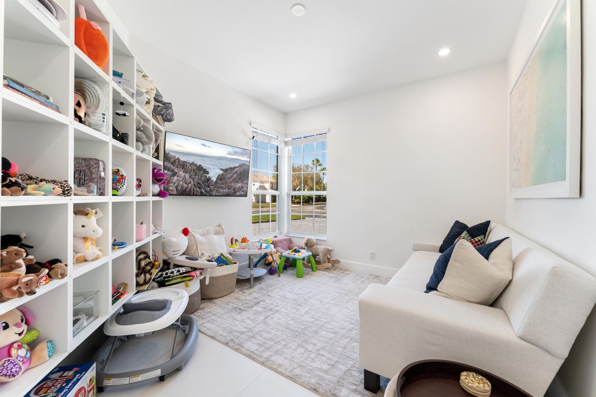 5760 NW 42nd Court, Boca Raton, FL 33496 Photo