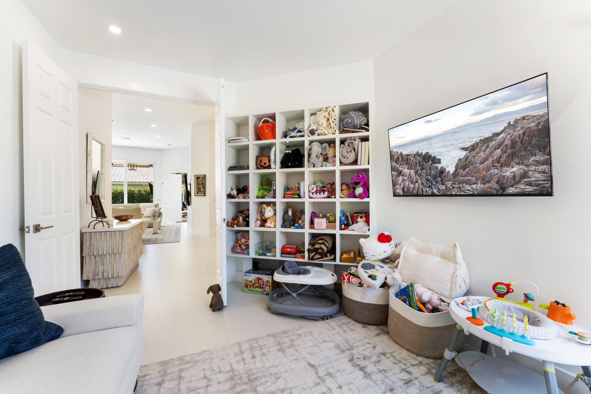 5760 NW 42nd Court, Boca Raton, FL 33496 Photo