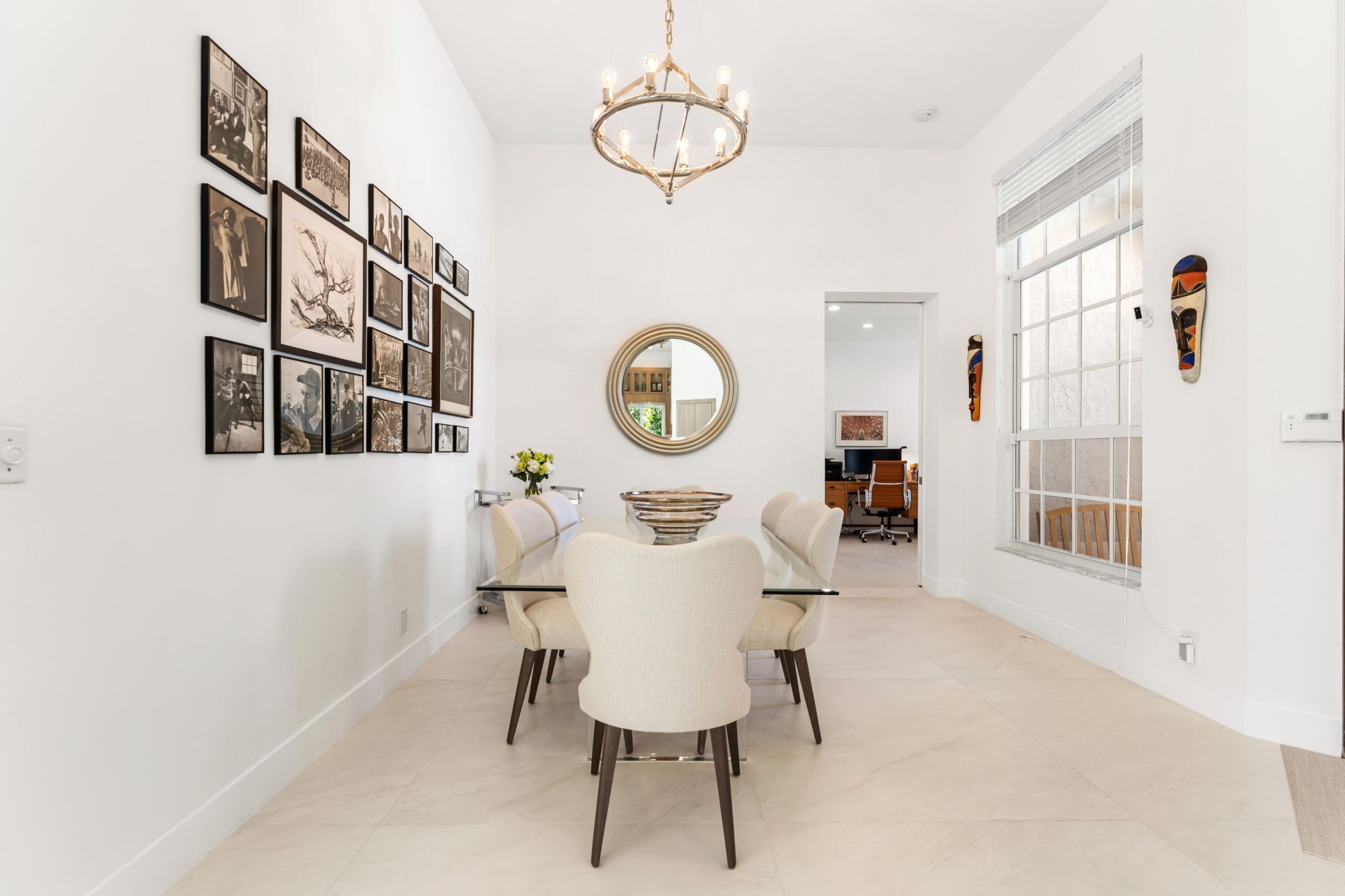 5760 NW 42nd Court, Boca Raton, FL 33496 Photo