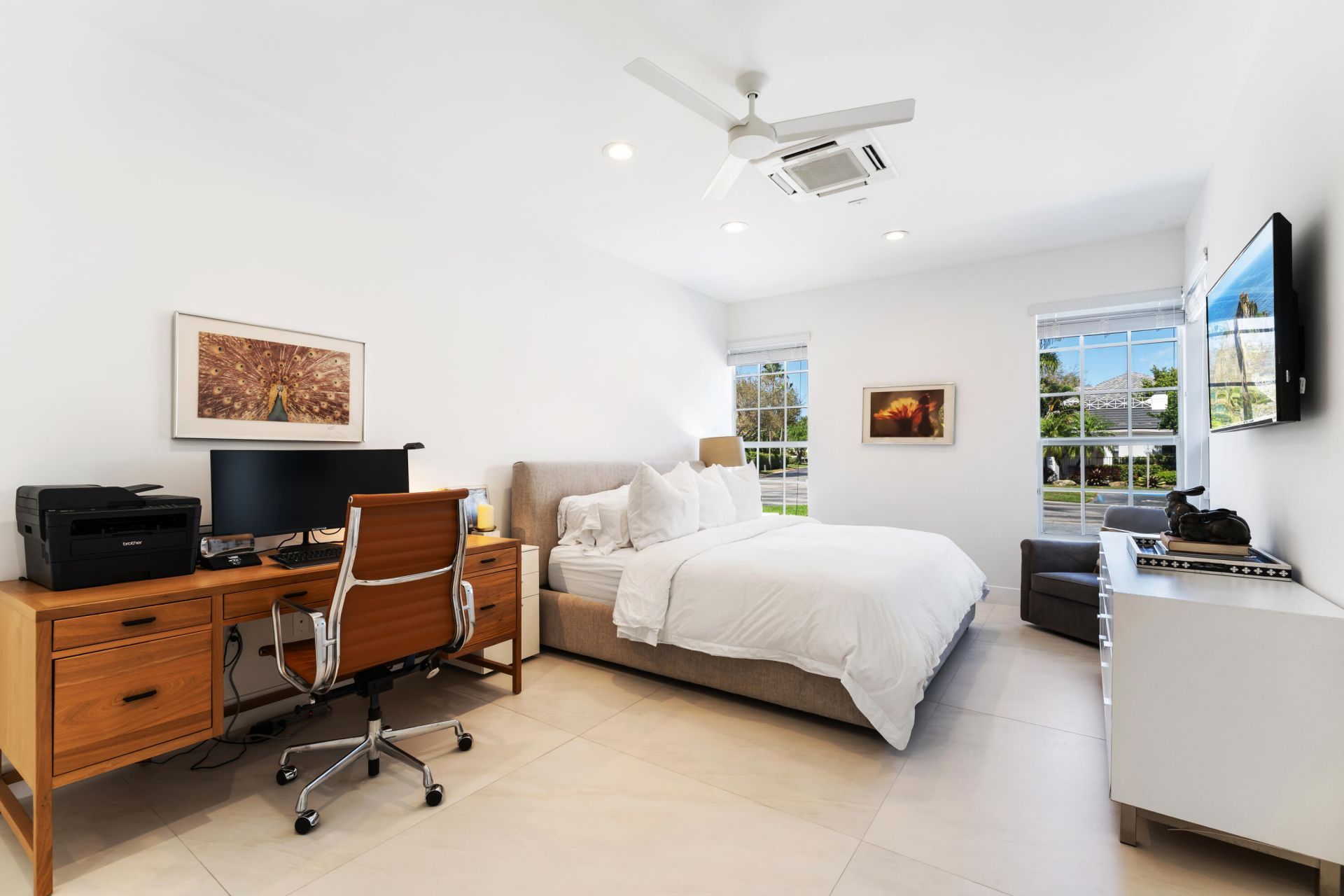 5760 NW 42nd Court, Boca Raton, FL 33496 Photo