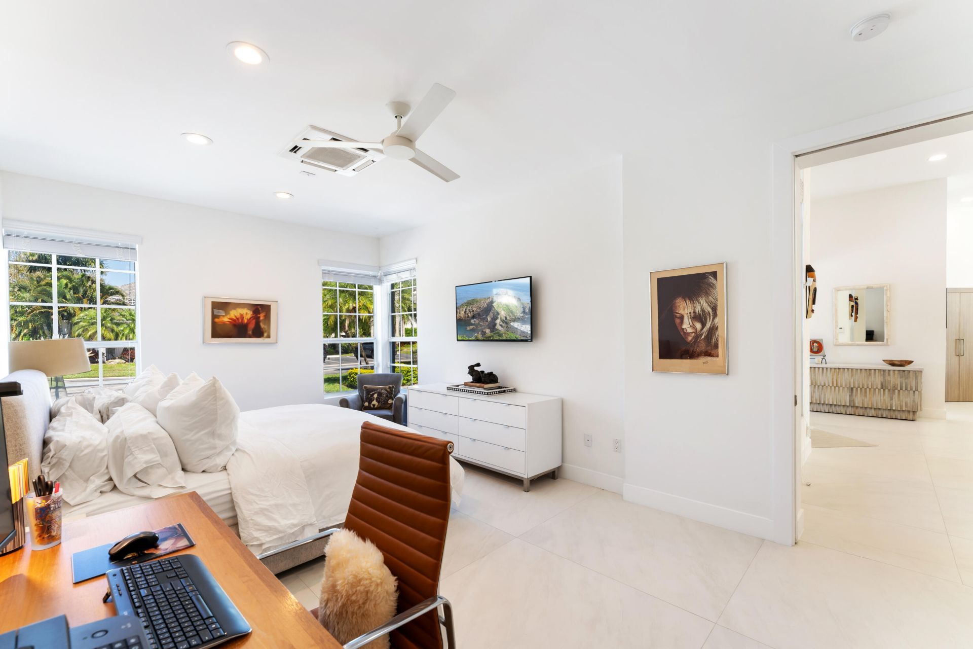 5760 NW 42nd Court, Boca Raton, FL 33496 Photo