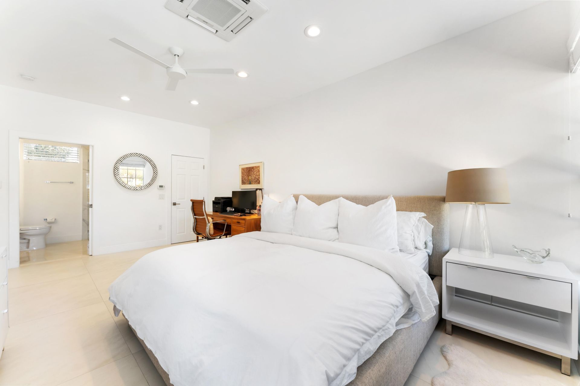 5760 NW 42nd Court, Boca Raton, FL 33496 Photo