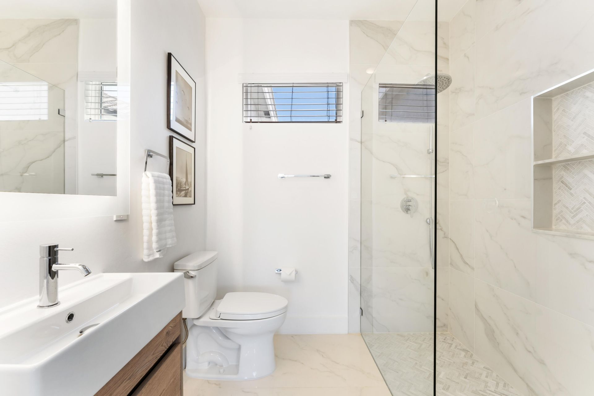 5760 NW 42nd Court, Boca Raton, FL 33496 Photo