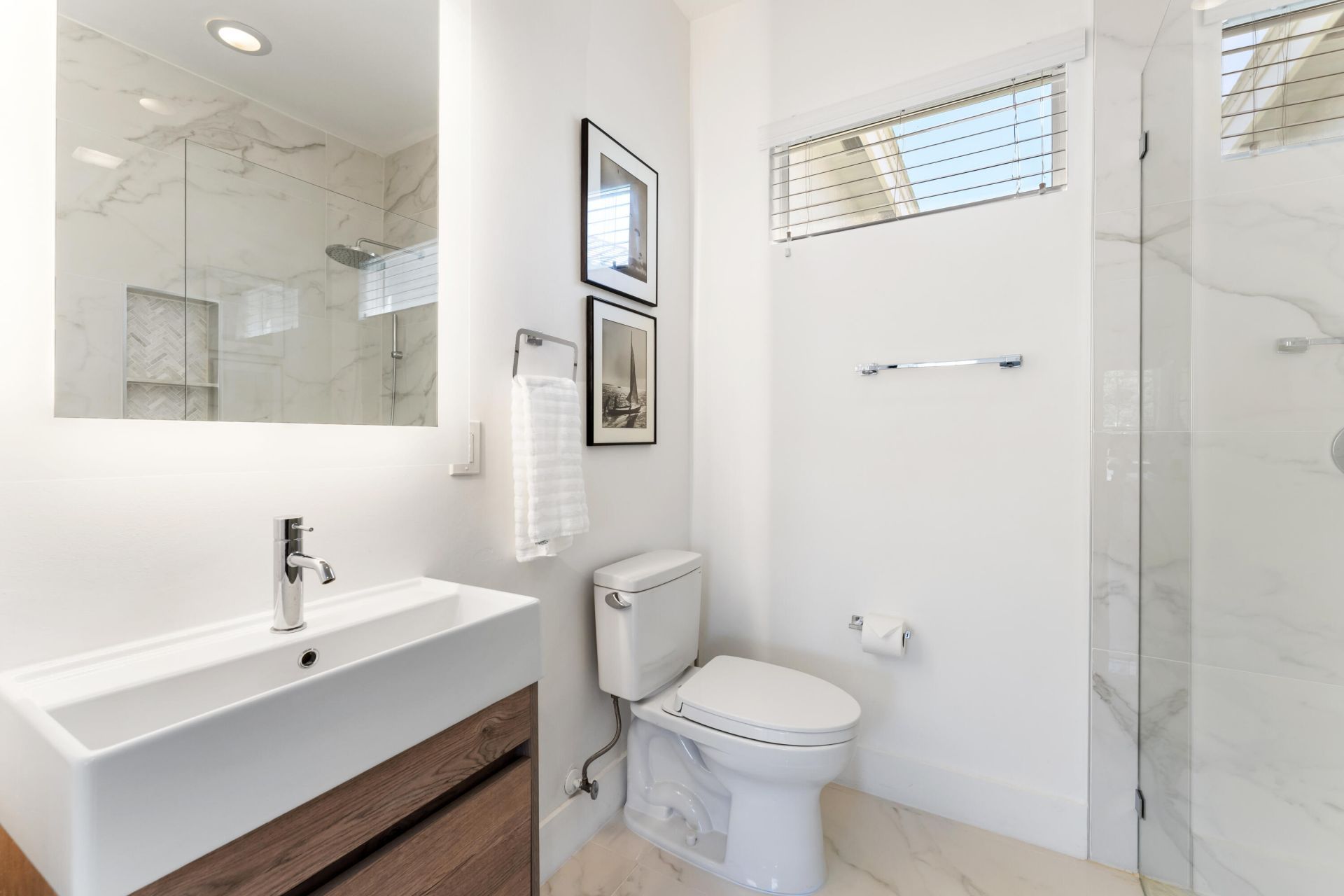 5760 NW 42nd Court, Boca Raton, FL 33496 Photo