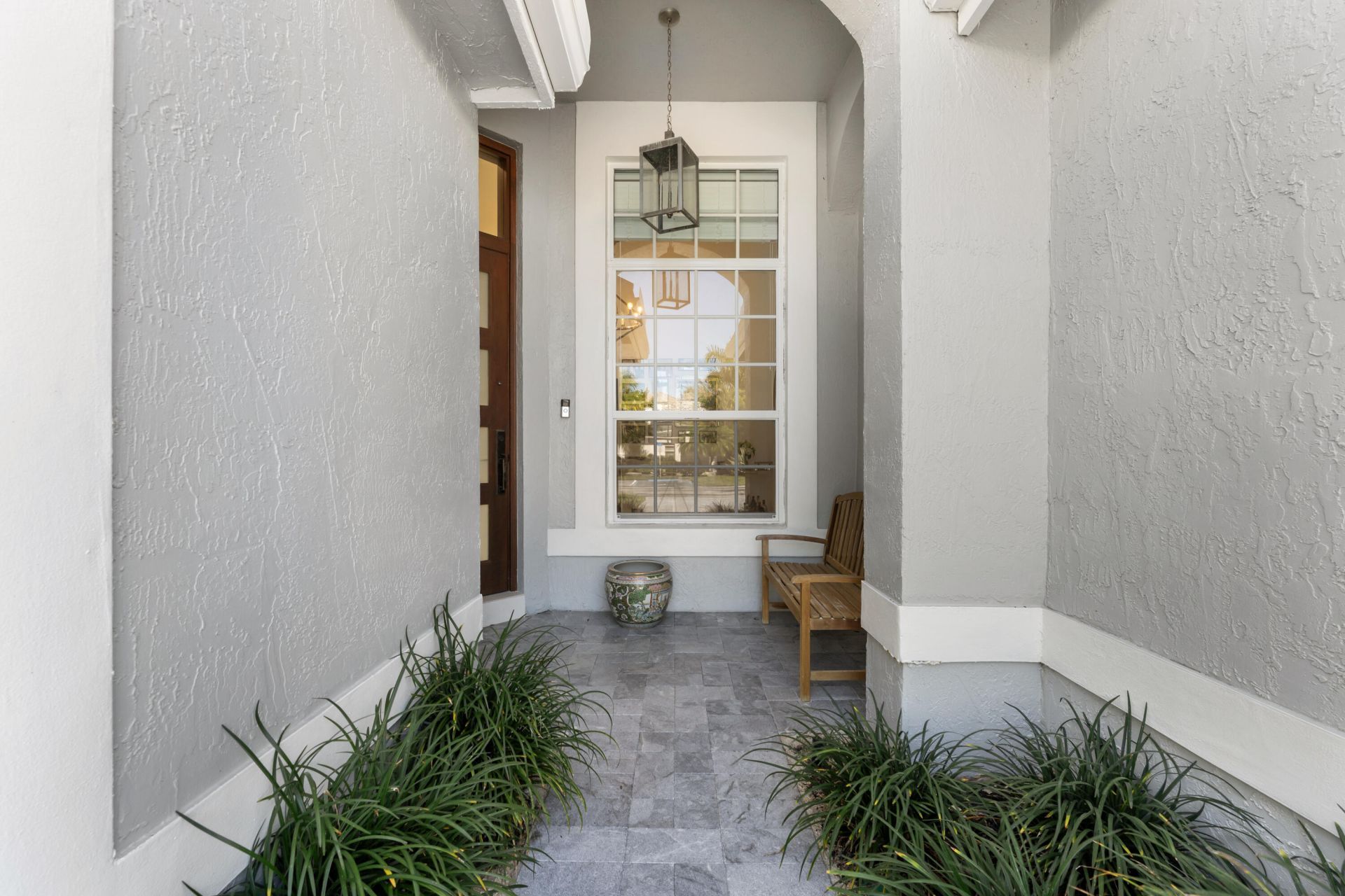 5760 NW 42nd Court, Boca Raton, FL 33496 Photo