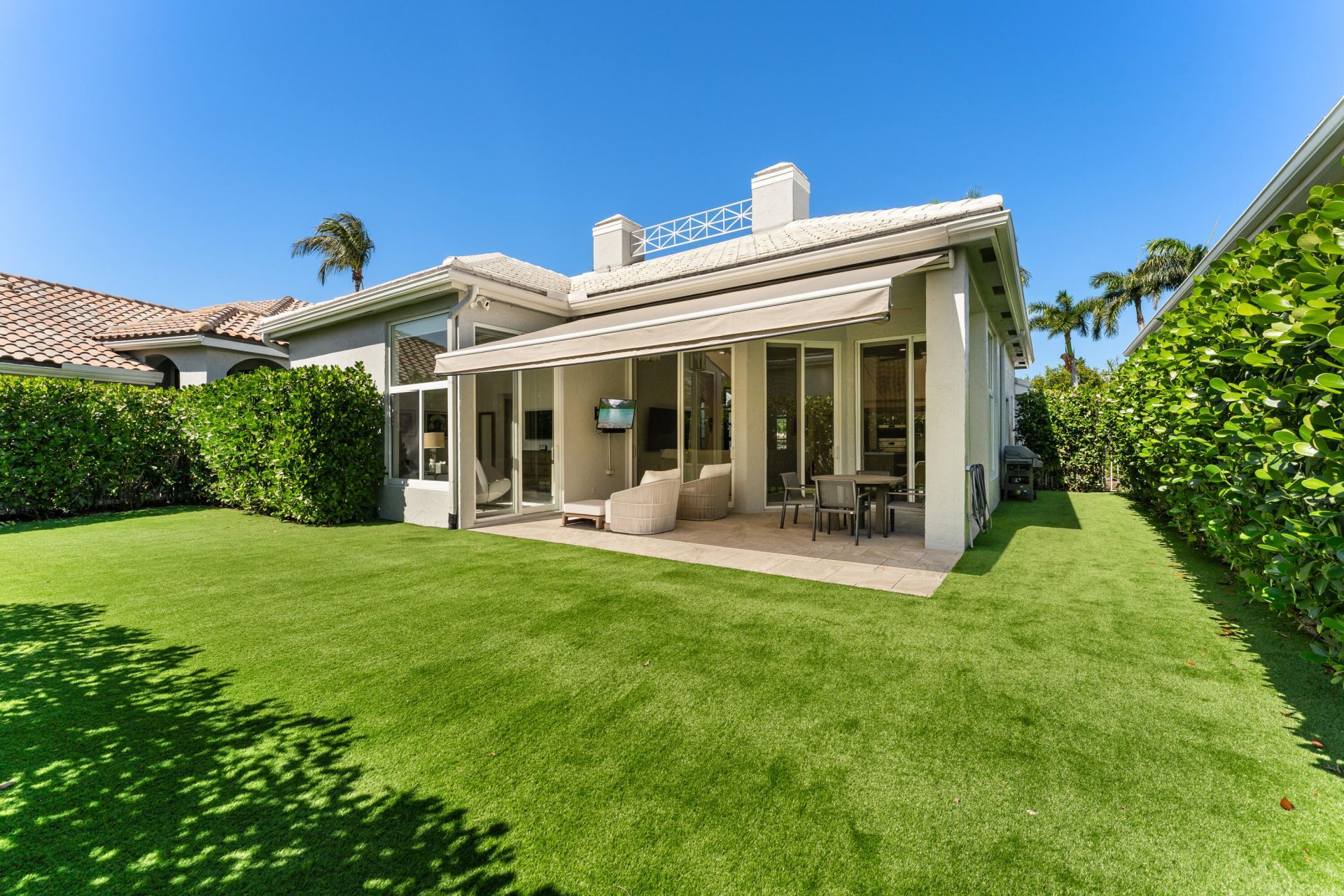 5760 NW 42nd Court, Boca Raton, FL 33496 Photo