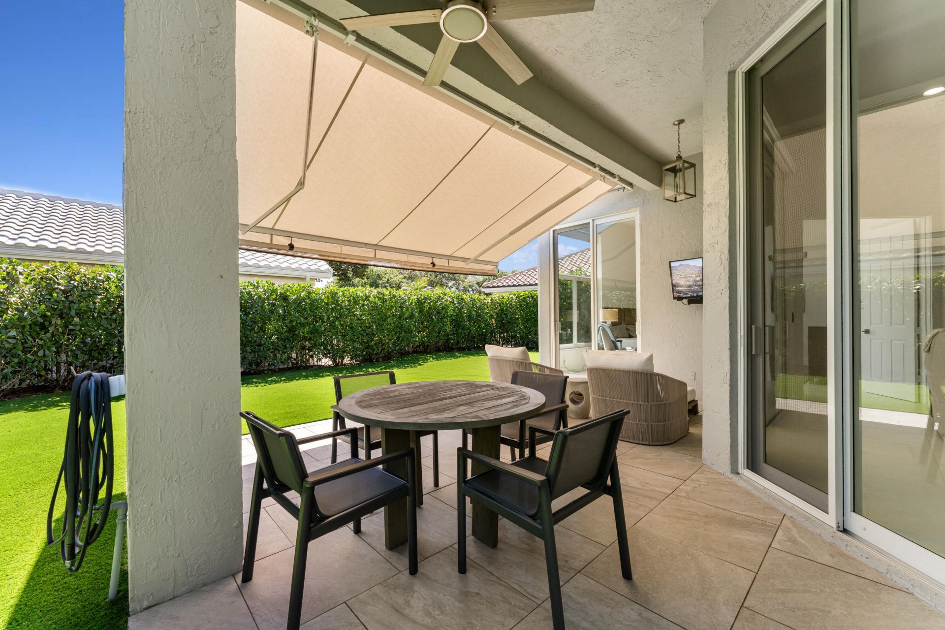 5760 NW 42nd Court, Boca Raton, FL 33496 Photo