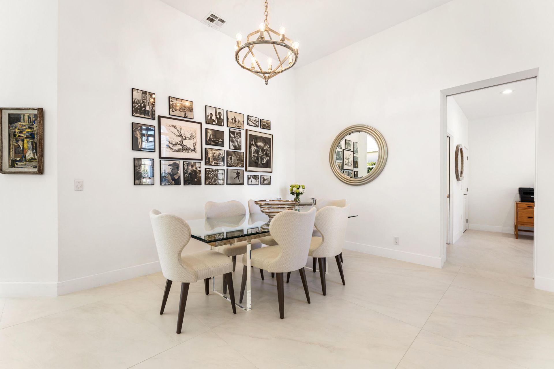 5760 NW 42nd Court, Boca Raton, FL 33496 Photo