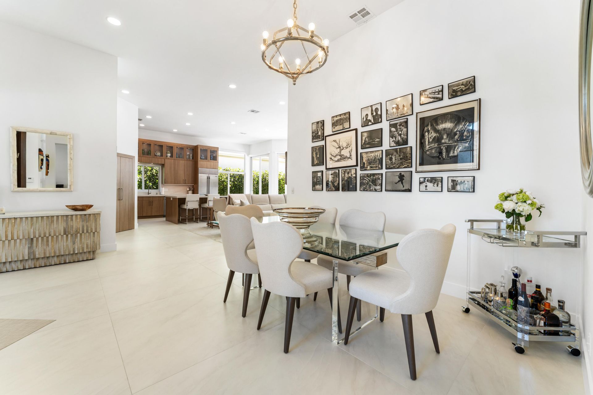 5760 NW 42nd Court, Boca Raton, FL 33496 Photo