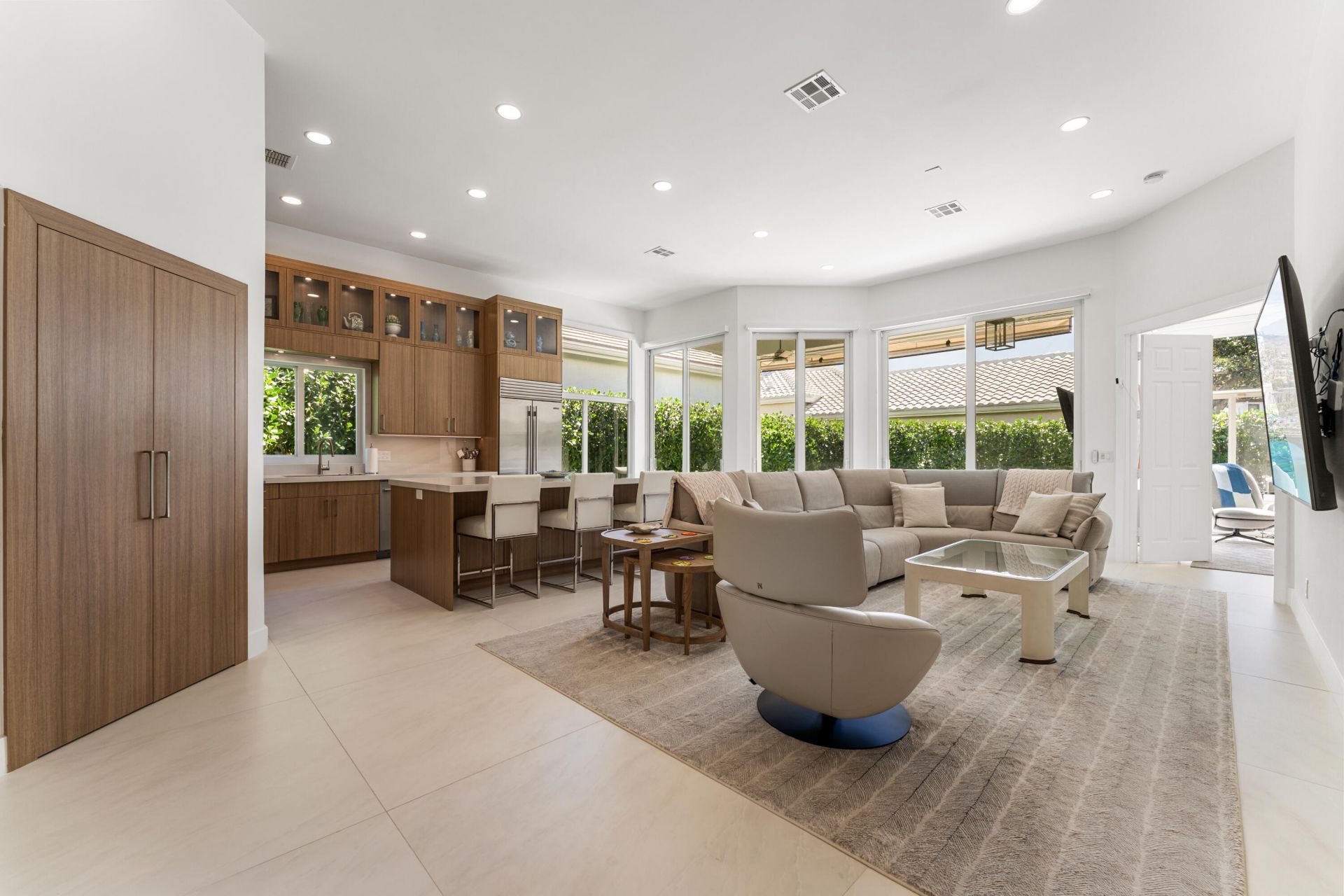 5760 NW 42nd Court, Boca Raton, FL 33496 Photo