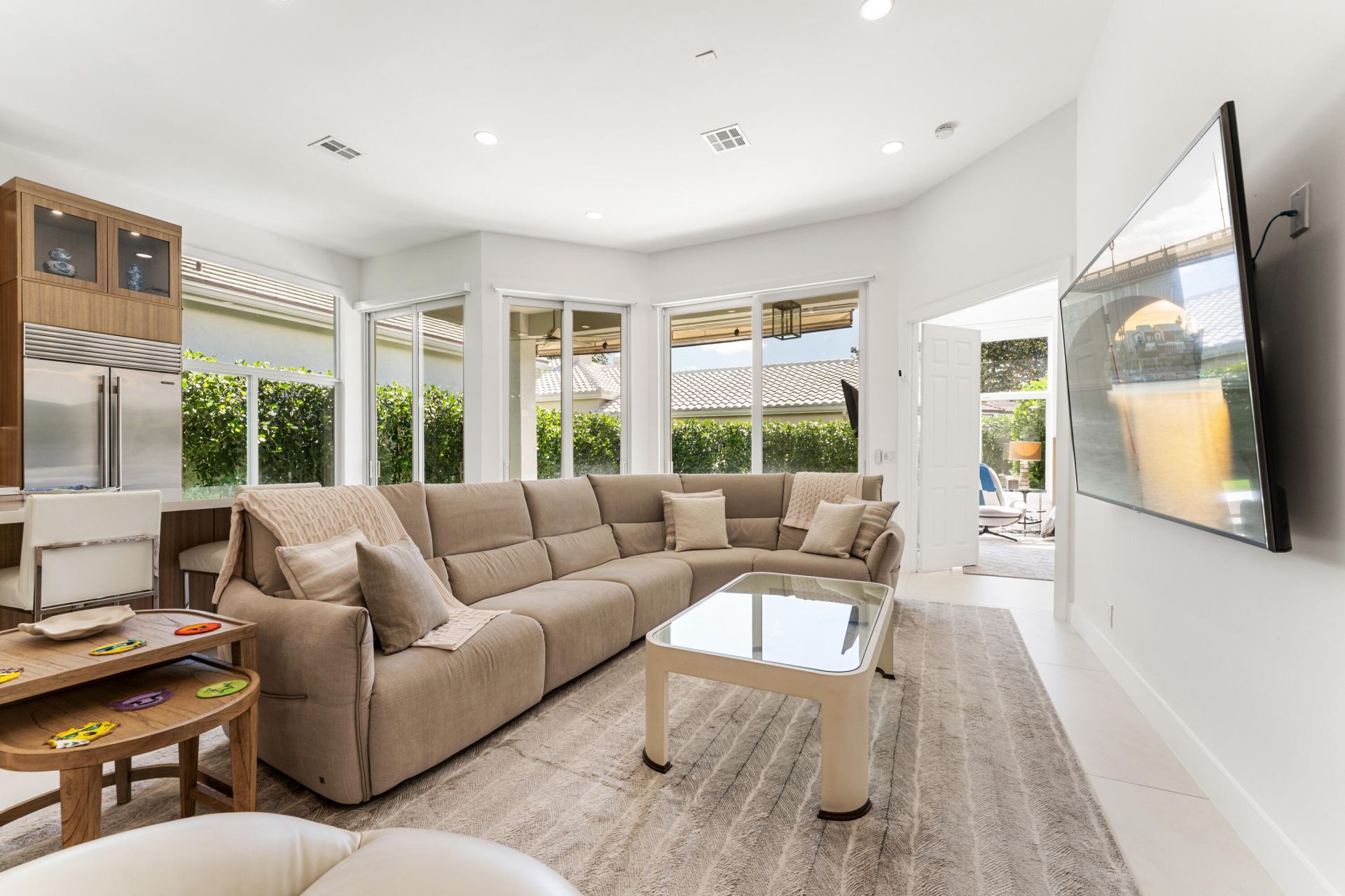 5760 NW 42nd Court, Boca Raton, FL 33496 Photo