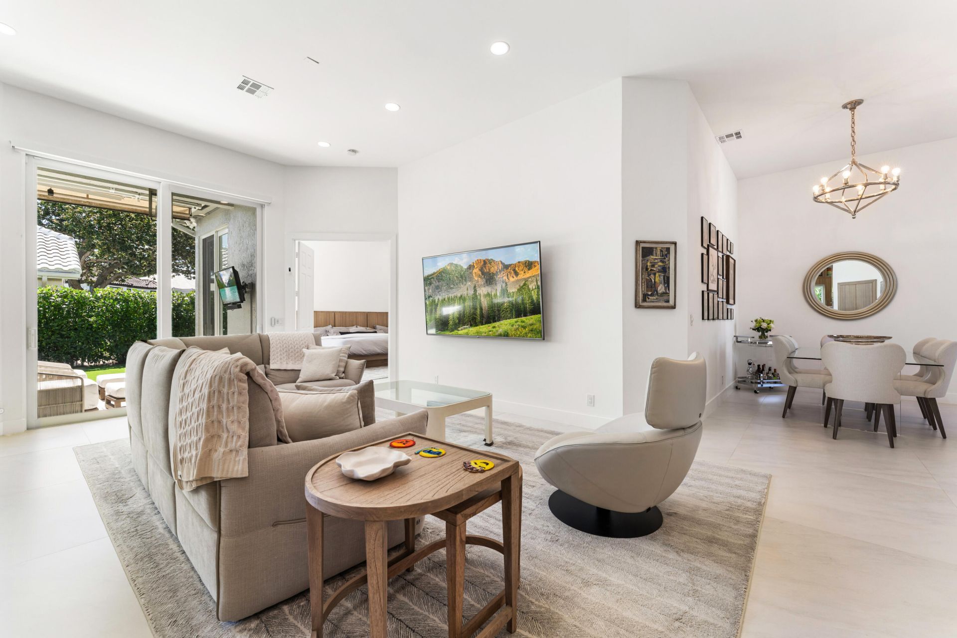 5760 NW 42nd Court, Boca Raton, FL 33496 Photo