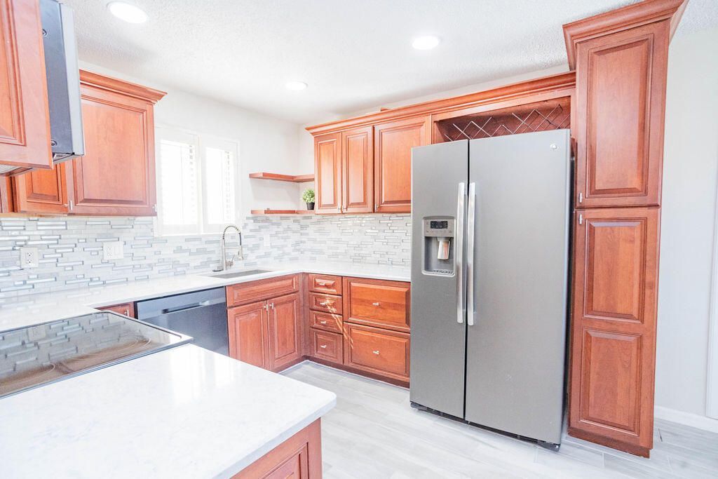 950 S Kanner Highway, Unit 124, Stuart, FL 34994 Photo