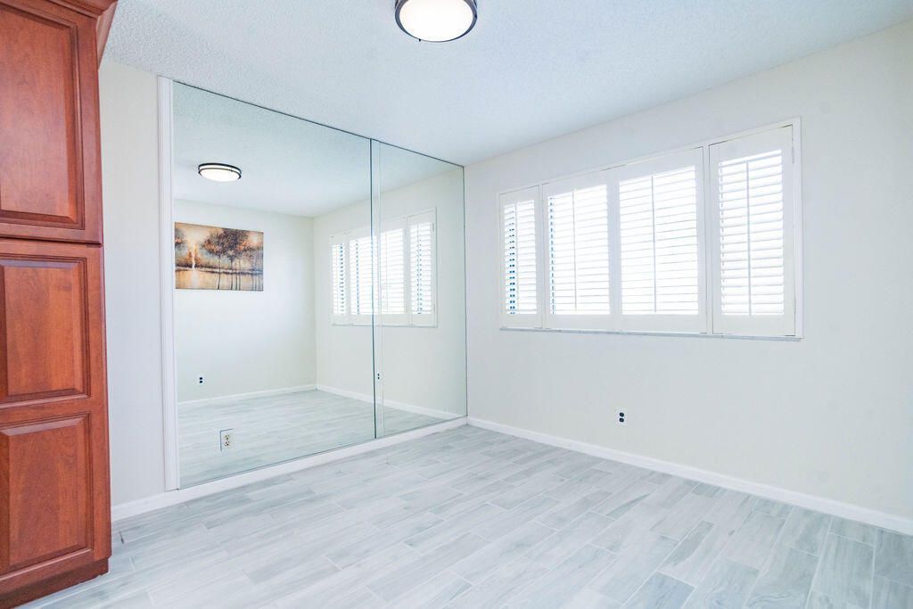 950 S Kanner Highway, Unit 124, Stuart, FL 34994 Photo