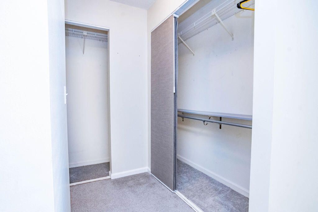 950 S Kanner Highway, Unit 124, Stuart, FL 34994 Photo