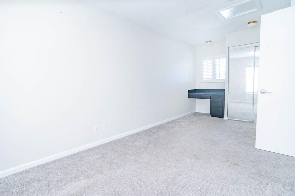 950 S Kanner Highway, Unit 124, Stuart, FL 34994 Photo