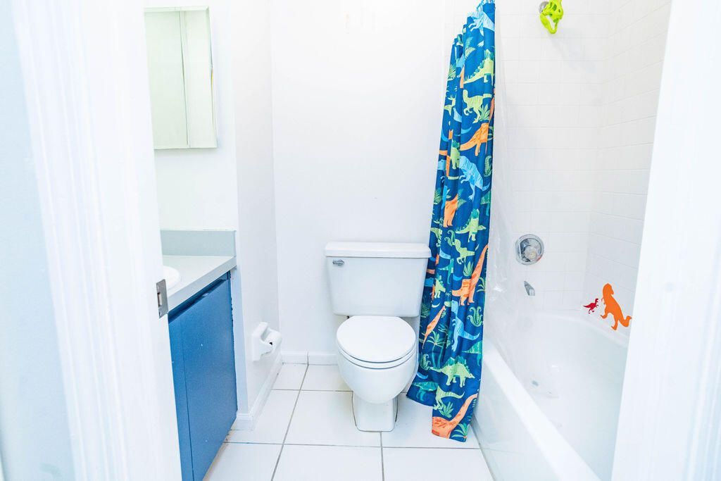 950 S Kanner Highway, Unit 124, Stuart, FL 34994 Photo