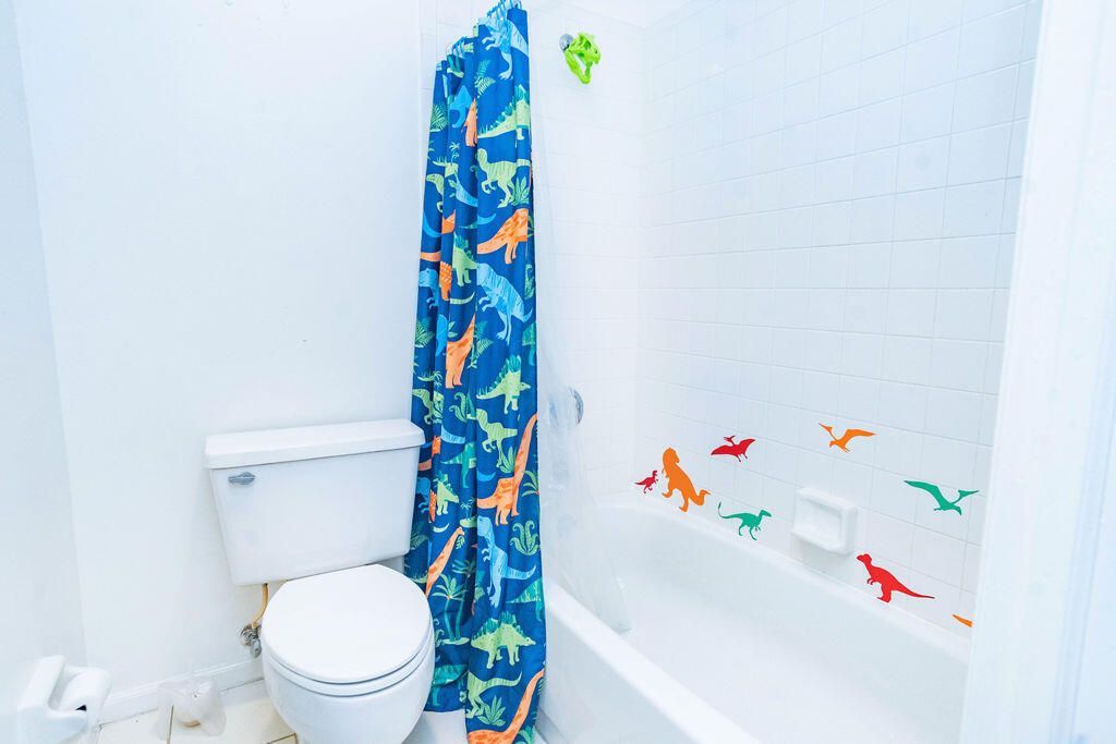 950 S Kanner Highway, Unit 124, Stuart, FL 34994 Photo