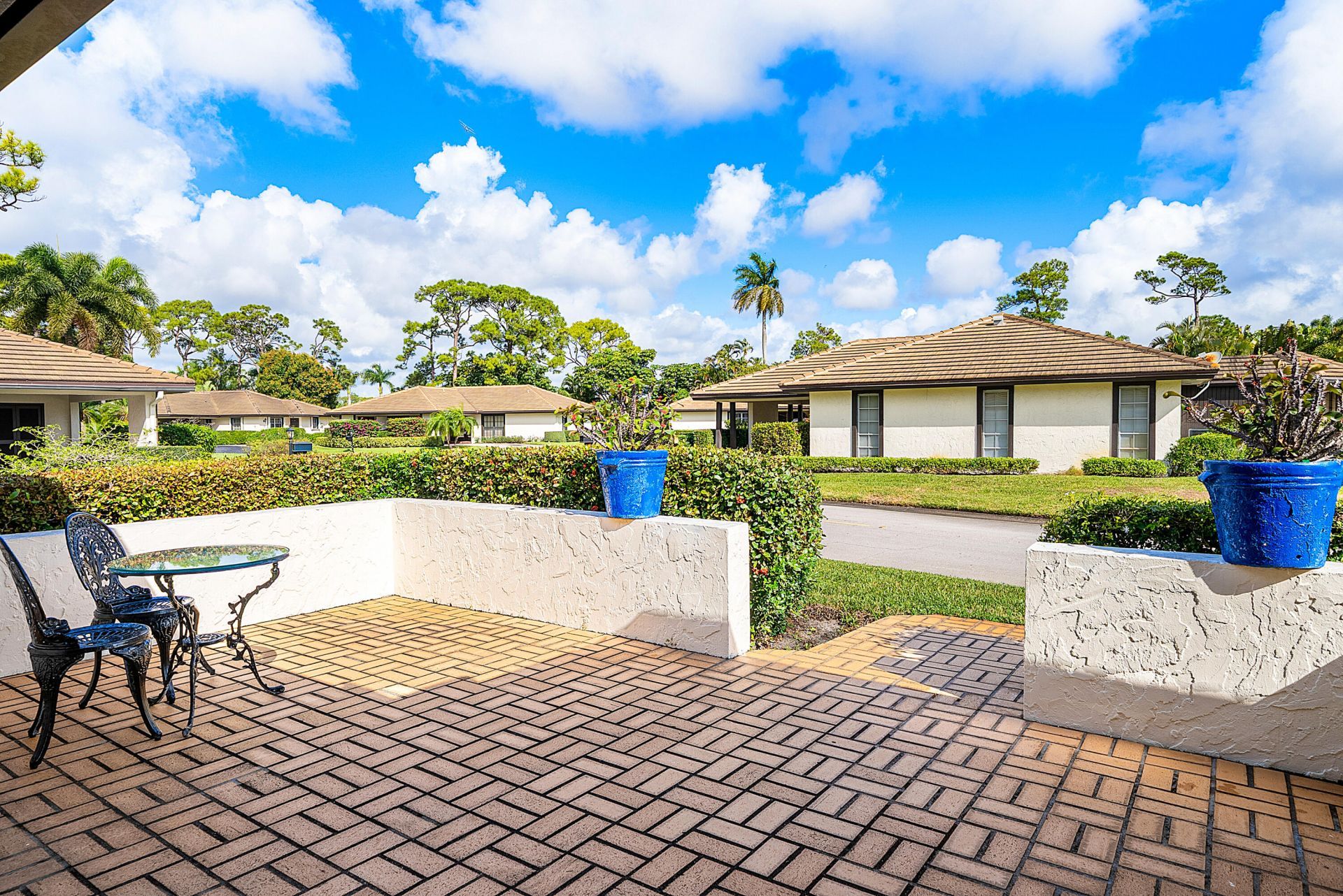 446 Pine Villa Drive, Atlantis, FL 33462 Photo