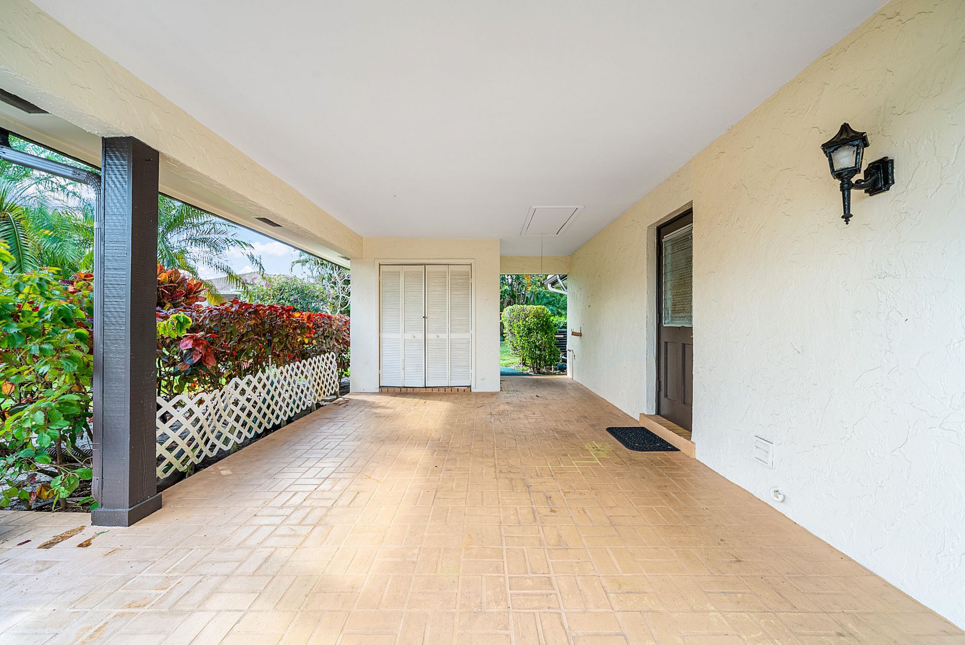 446 Pine Villa Drive, Atlantis, FL 33462 Photo