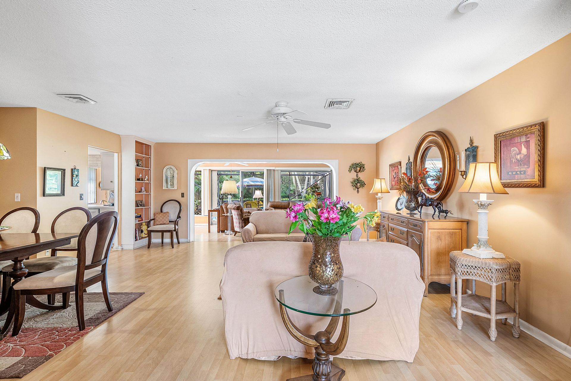 446 Pine Villa Drive, Atlantis, FL 33462 Photo