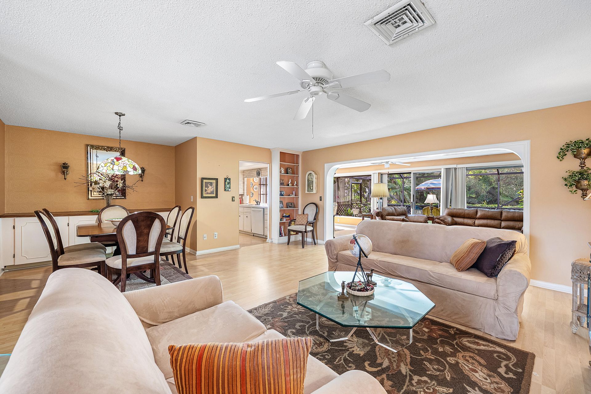 446 Pine Villa Drive, Atlantis, FL 33462 Photo