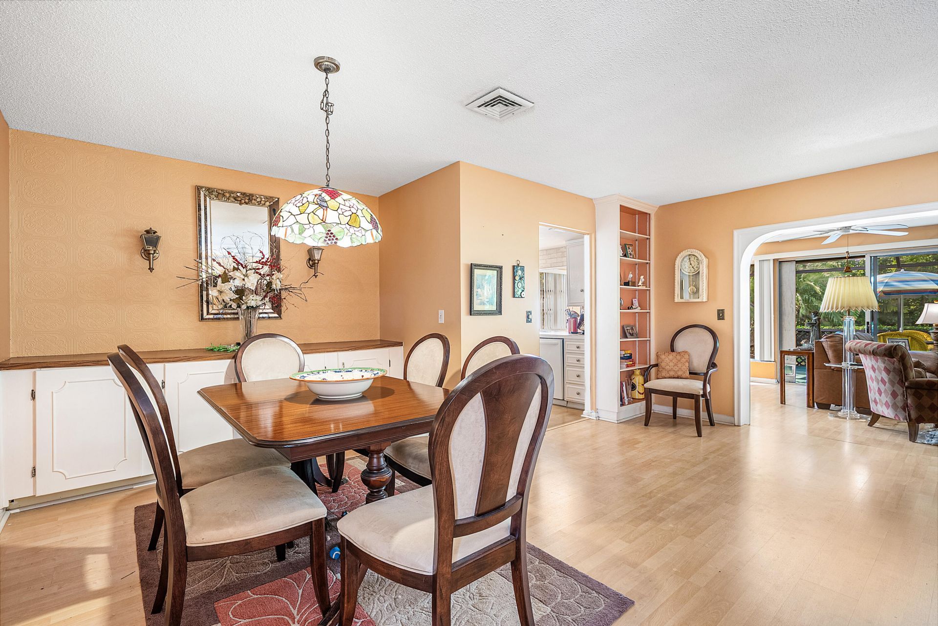 446 Pine Villa Drive, Atlantis, FL 33462 Photo