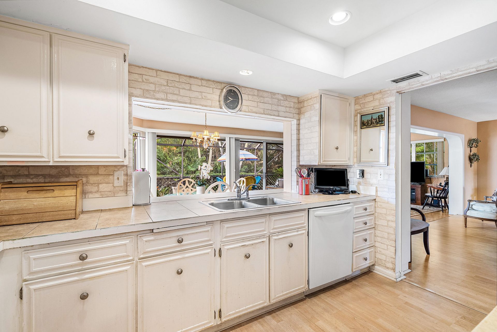 446 Pine Villa Drive, Atlantis, FL 33462 Photo