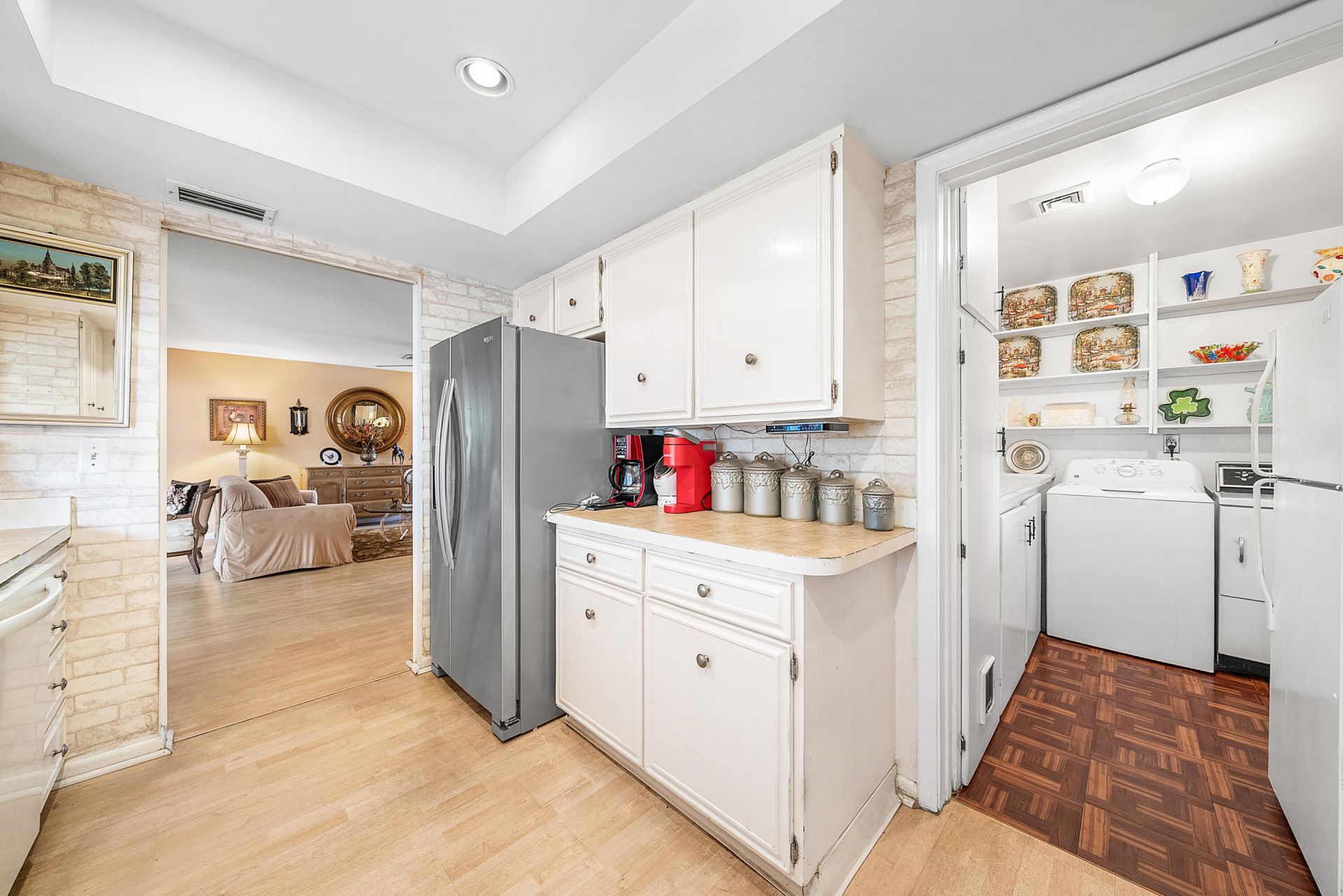 446 Pine Villa Drive, Atlantis, FL 33462 Photo