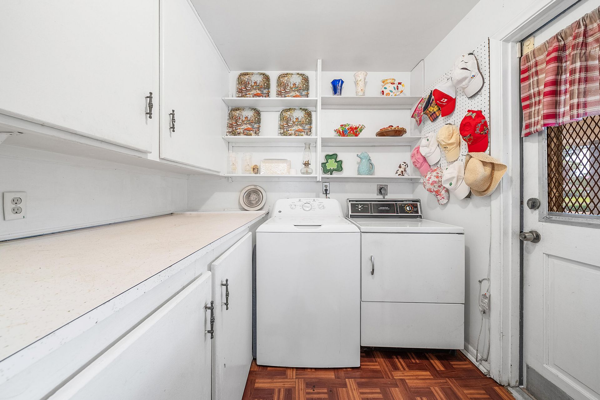 446 Pine Villa Drive, Atlantis, FL 33462 Photo