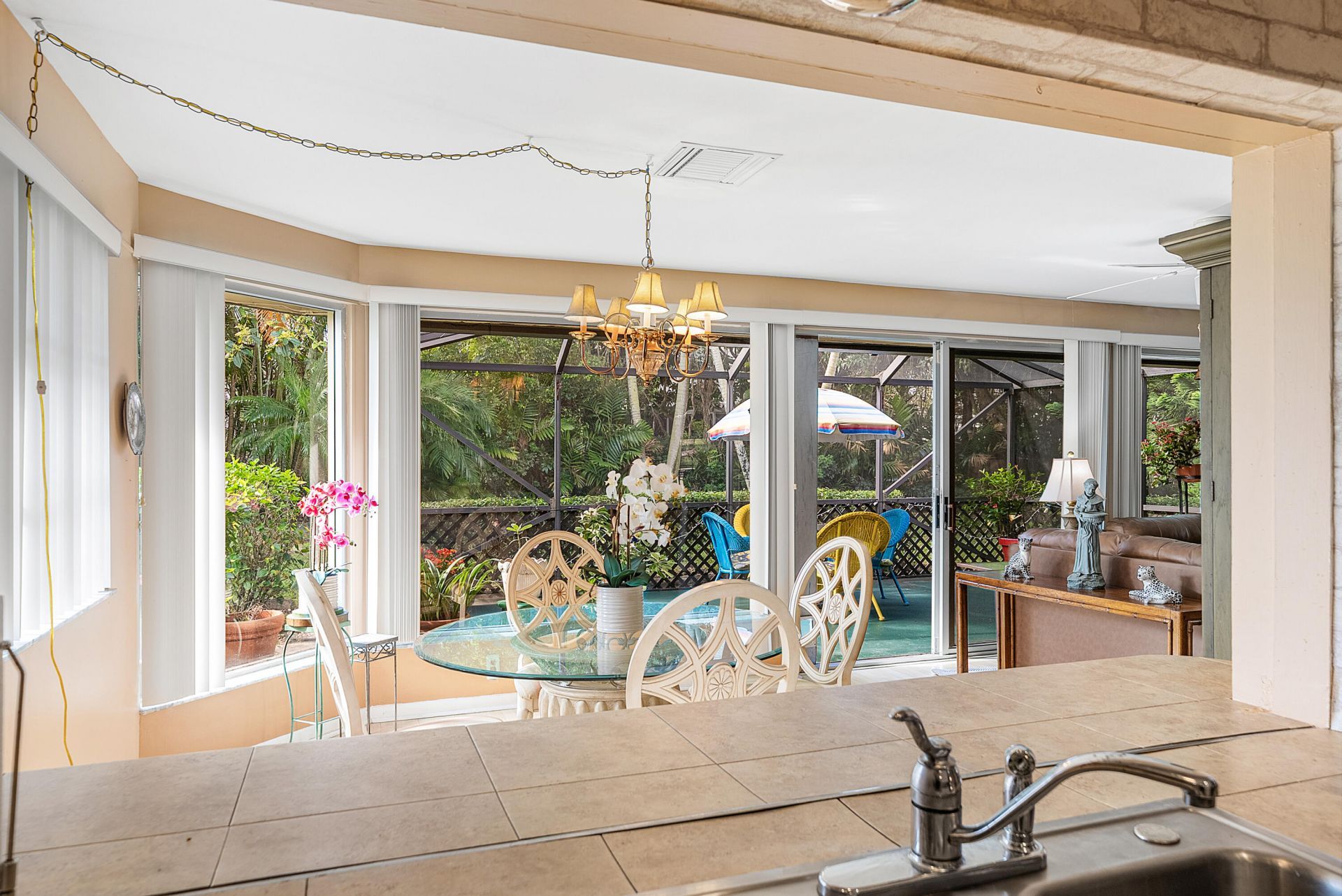 446 Pine Villa Drive, Atlantis, FL 33462 Photo