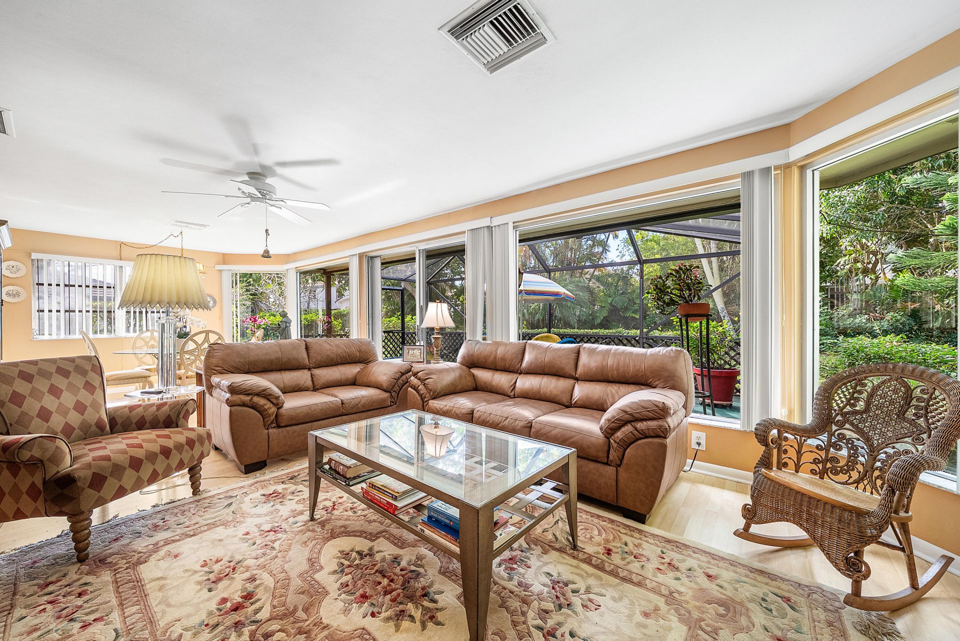 446 Pine Villa Drive, Atlantis, FL 33462 Photo