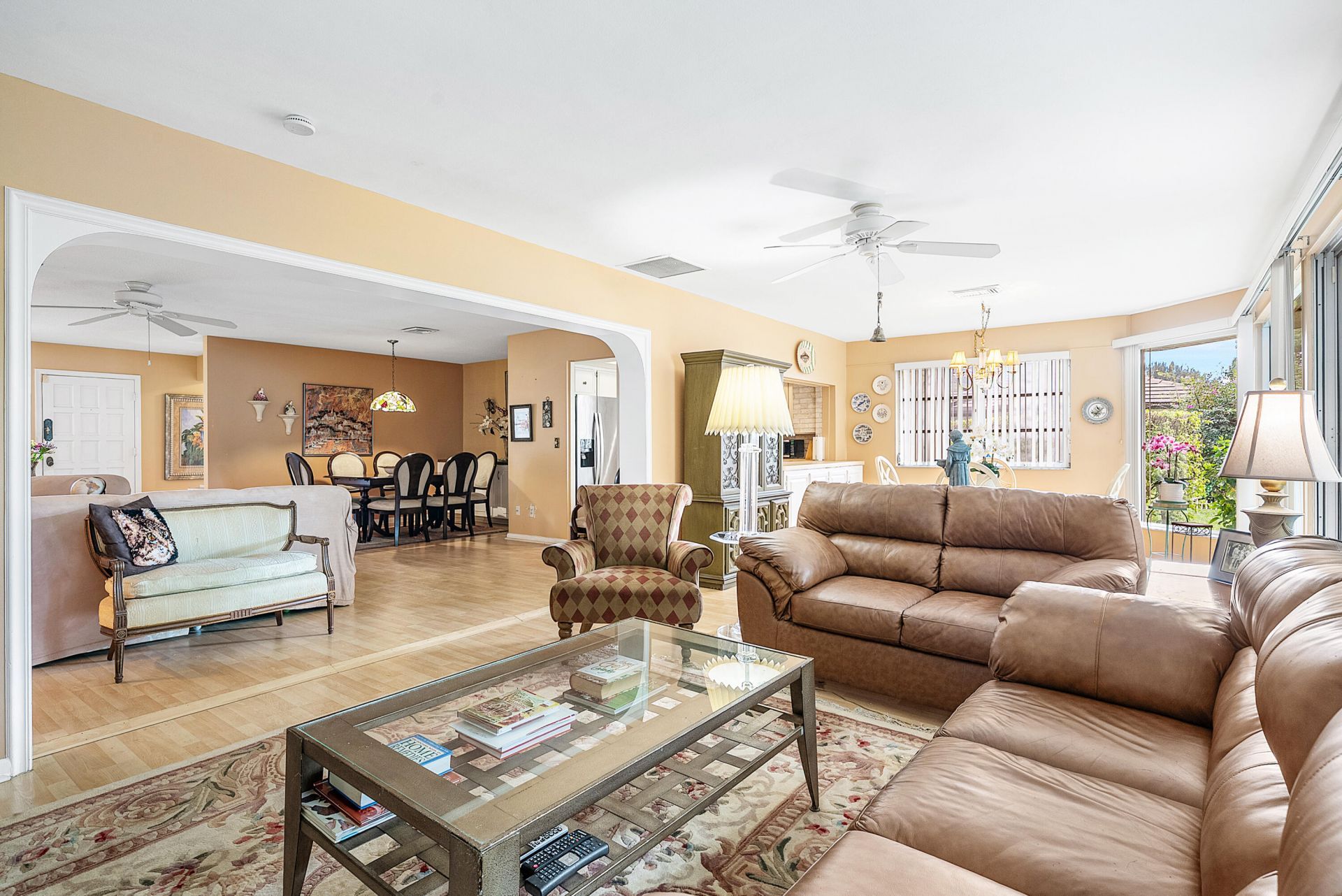 446 Pine Villa Drive, Atlantis, FL 33462 Photo