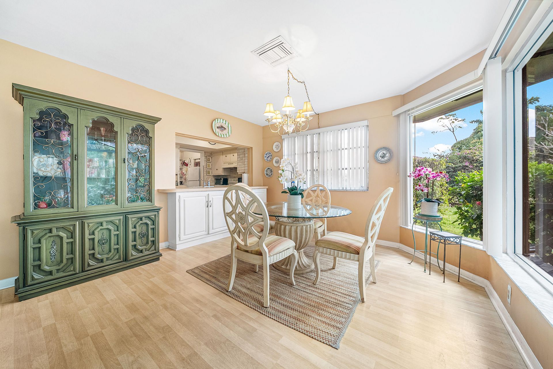 446 Pine Villa Drive, Atlantis, FL 33462 Photo