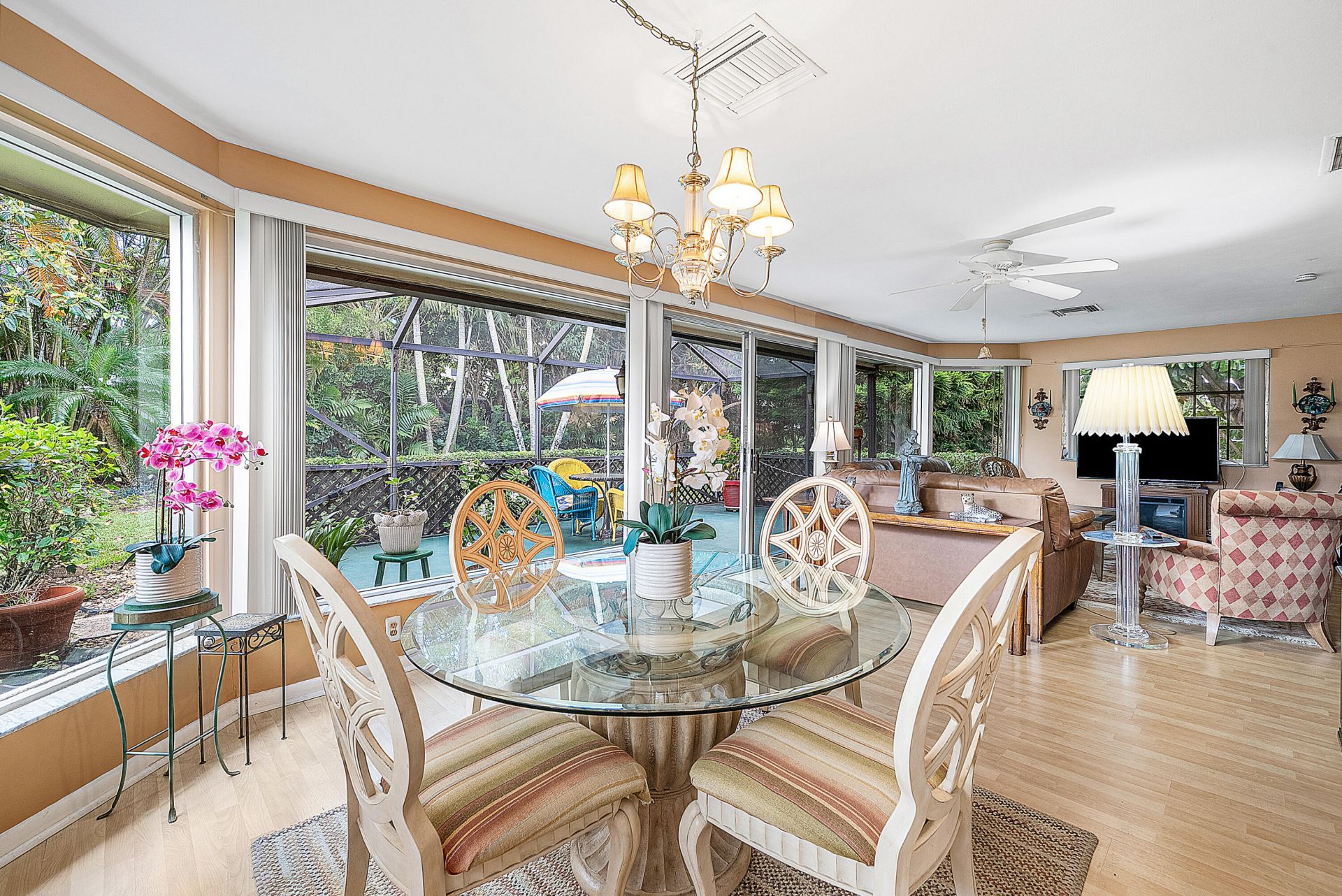 446 Pine Villa Drive, Atlantis, FL 33462 Photo