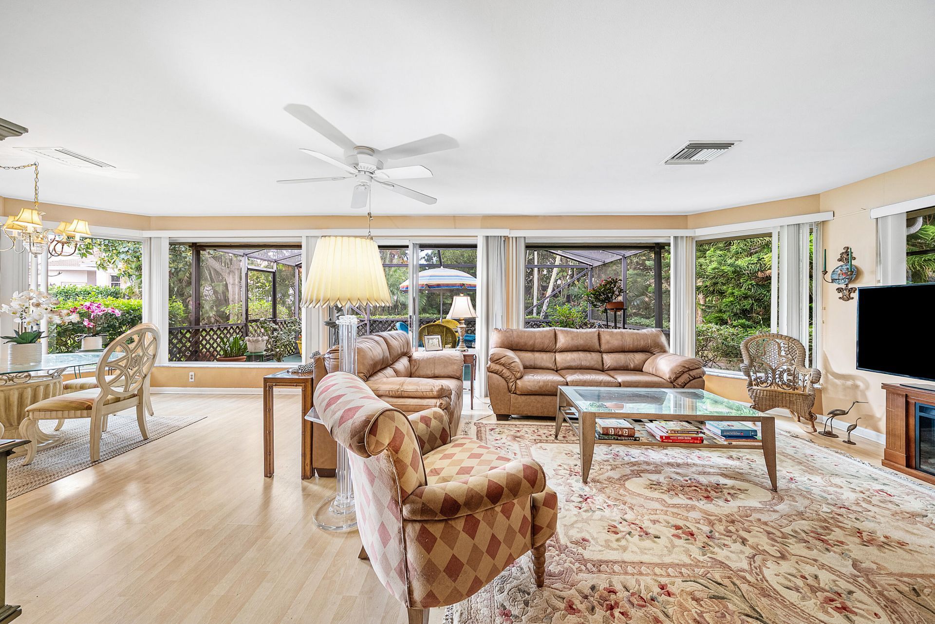 446 Pine Villa Drive, Atlantis, FL 33462 Photo