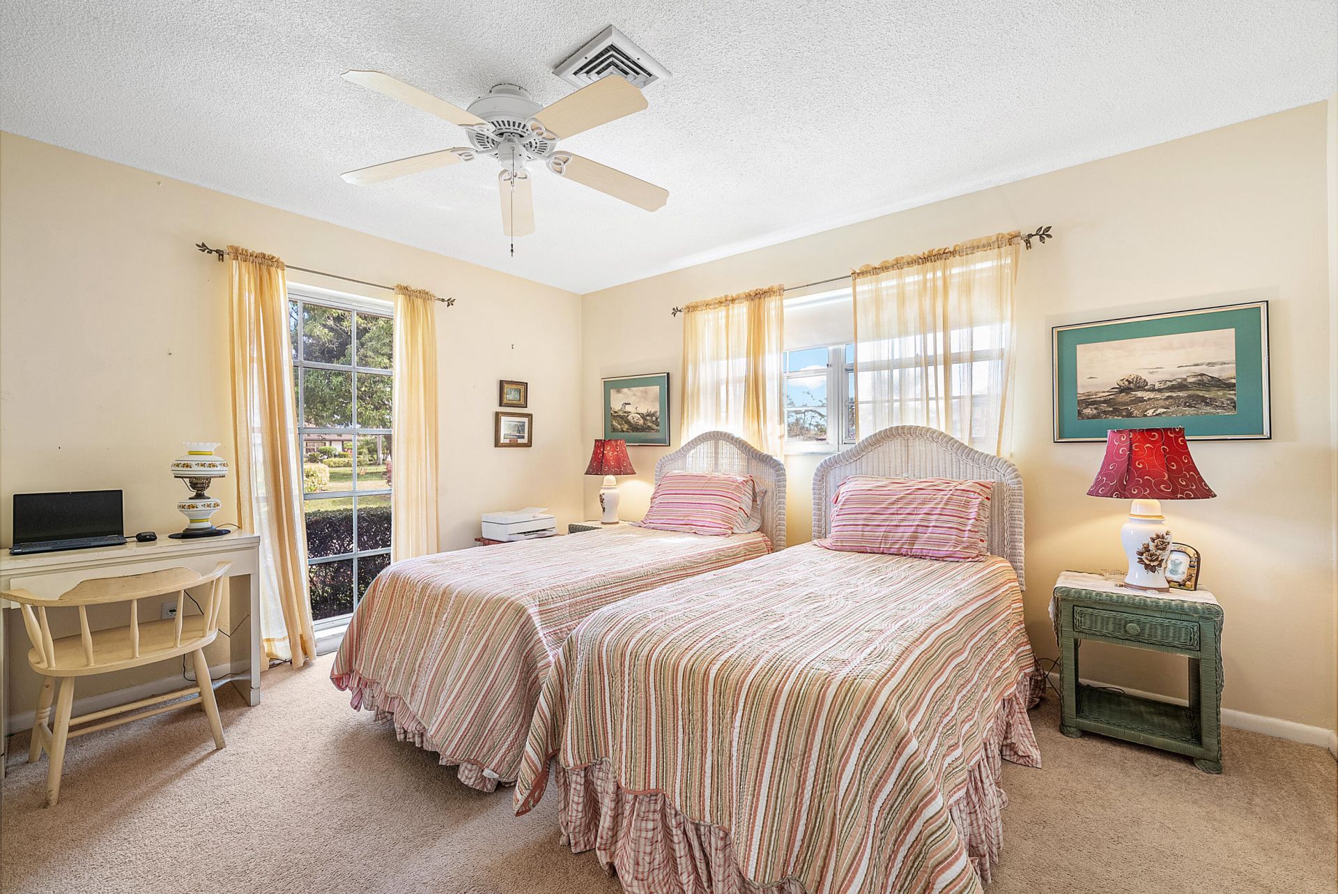 446 Pine Villa Drive, Atlantis, FL 33462 Photo