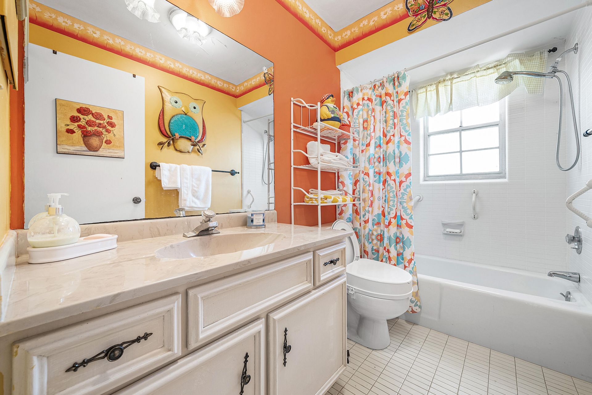 446 Pine Villa Drive, Atlantis, FL 33462 Photo